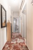 https://www.questrealty.gr/images/properties/212416395.jpg