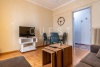 https://www.questrealty.gr/images/properties/212417654.jpg