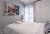 https://www.questrealty.gr/images/properties/212418679.jpg