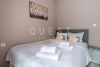 https://www.questrealty.gr/images/properties/212418961.jpg