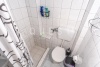 https://www.questrealty.gr/images/properties/212419410.jpg