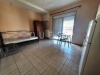 https://www.questrealty.gr/images/properties/2128917.jpg