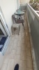 https://www.questrealty.gr/images/properties/21956176.jpg