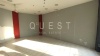 https://www.questrealty.gr/images/properties/219833171.jpg