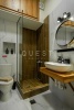 https://www.questrealty.gr/images/properties/220261084.jpg