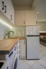 https://www.questrealty.gr/images/properties/220262522.jpg