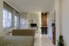 https://www.questrealty.gr/images/properties/220264283.jpg