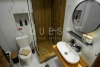 https://www.questrealty.gr/images/properties/220268247.jpg