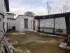 https://www.questrealty.gr/images/properties/111305878.jpg