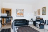 https://www.questrealty.gr/images/properties/113631270.jpg