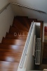 https://www.questrealty.gr/images/properties/113631556.jpg