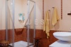 https://www.questrealty.gr/images/properties/113636853.jpg
