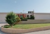https://www.questrealty.gr/images/properties/113636963.jpg