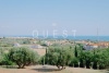 https://www.questrealty.gr/images/properties/113639234.jpg