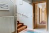 https://www.questrealty.gr/images/properties/113639645.jpg
