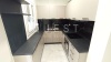 https://www.questrealty.gr/images/properties/116633610.jpg