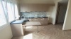https://www.questrealty.gr/images/properties/116635514.jpg