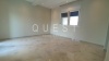 https://www.questrealty.gr/images/properties/11663702.jpg