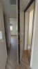 https://www.questrealty.gr/images/properties/116637719.jpg