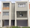 https://www.questrealty.gr/images/properties/116637891.jpg