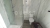 https://www.questrealty.gr/images/properties/116638063.jpg