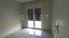 https://www.questrealty.gr/images/properties/116638645.jpg