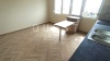 https://www.questrealty.gr/images/properties/116638715.jpg