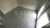 https://www.questrealty.gr/images/properties/116639768.jpg