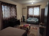 https://www.questrealty.gr/images/properties/118611025.jpg