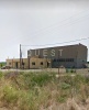 https://www.questrealty.gr/images/properties/118616322.jpg