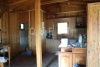 https://www.questrealty.gr/images/properties/118752591.jpg