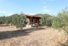https://www.questrealty.gr/images/properties/118757006.jpg