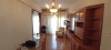 https://www.questrealty.gr/images/properties/118953050.jpg