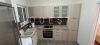https://www.questrealty.gr/images/properties/118953109.jpg