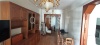 https://www.questrealty.gr/images/properties/118954891.jpg