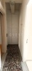 https://www.questrealty.gr/images/properties/118958151.jpg
