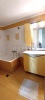 https://www.questrealty.gr/images/properties/118958461.jpg