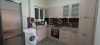 https://www.questrealty.gr/images/properties/118958561.jpg