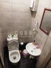 https://www.questrealty.gr/images/properties/119213145.jpg