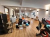 https://www.questrealty.gr/images/properties/119218645.jpg