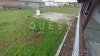 https://www.questrealty.gr/images/properties/119517224.jpg