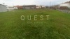 https://www.questrealty.gr/images/properties/119518534.jpg