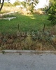 https://www.questrealty.gr/images/properties/119596128.jpg