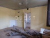 https://www.questrealty.gr/images/properties/119761224.jpg