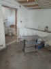 https://www.questrealty.gr/images/properties/119765474.jpg