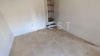 https://www.questrealty.gr/images/properties/119768833.jpg