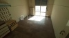 https://www.questrealty.gr/images/properties/120012070.jpg