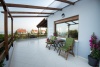 https://www.questrealty.gr/images/properties/211967632.jpg