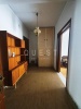 https://www.questrealty.gr/images/properties/212592110.jpg