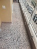https://www.questrealty.gr/images/properties/21259767.jpg